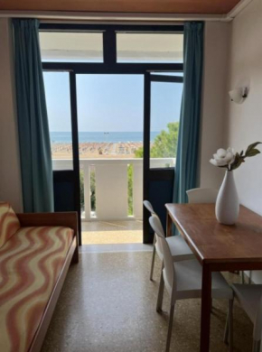Comfort and sea view - Beahost